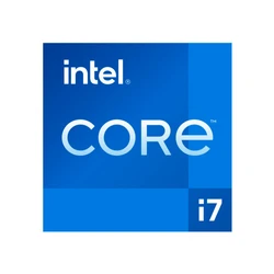 Процессор Intel Core i7 8700 TRAY CM8068403358316 Core i7, 6, 3.2, 12, TRAY