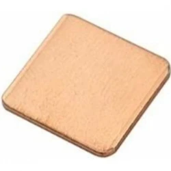 Аксессуар для сервера ACD RA256