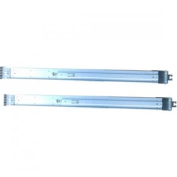 Рельсы для сервера AIC H5533S100002