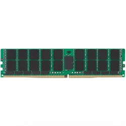 Серверная оперативная память ОЗУ Micron MTA36ASF8G72PZ-3G2F1 64 ГБ, DDR4