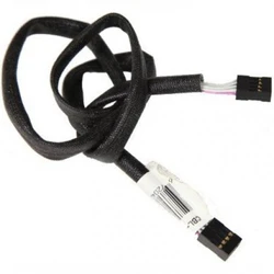 Аксессуар для сервера Supermicro CBL-0157L