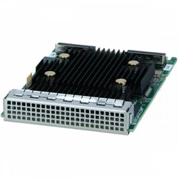 RAID-контроллер HPE P47789-B21
