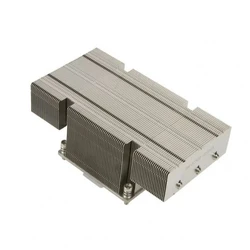 Аксессуар для сервера Supermicro Зап. часть радиатор для кулера CPU SNK-P2083P