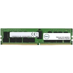 Серверная оперативная память ОЗУ Dell AC239378 32 ГБ, DDR5
