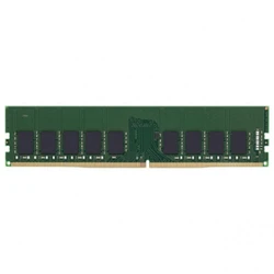 Серверная оперативная память ОЗУ Kingston 32GB KSM32ED8/32HC 32 ГБ, DDR4