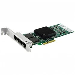 Сетевая карта LR-Link Сетевая карта LREC9724PT (Ethernet (LAN / RJ45))