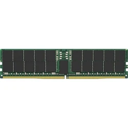 Серверная оперативная память ОЗУ Kingston KSM56R46BD4PMI-96MBI 96 ГБ, DDR5