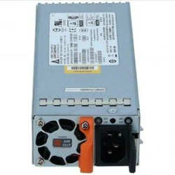 Серверный блок питания Juniper EX3400 JPSU-600-AC-AFO (2U, 600 Вт)
