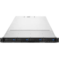 Серверная платформа Asus RS700-E10-RS4U 90SF0153-M002H0 Rack (1U)