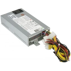 Серверный блок питания Supermicro PWS-350-1H