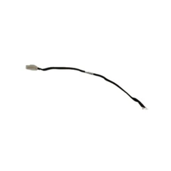 Аксессуар для сервера Supermicro CBL-SAST-1234FLP-85