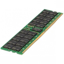Серверная оперативная память ОЗУ HPE P64707-B21 64 ГБ, DDR5