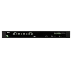 KVM-переключатель ATEN CS1308