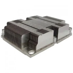 Аксессуар для сервера Ablecom  AHS-S10200