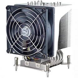 Аксессуар для сервера Ablecom  ACL-S40062