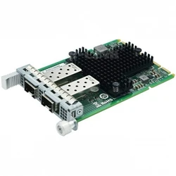 Сетевая карта LR-Link LRES3012PF-OCP SFP+