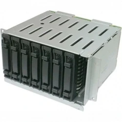 Аксессуар для сервера Lenovo 4XH7A60930