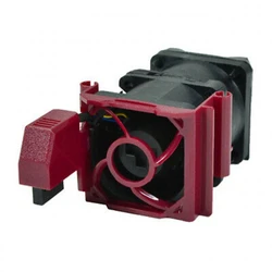 Аксессуар для сервера HPE Fan Module for DL360 Gen10 875283-001