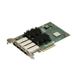 Аксессуар для сервера HPE 00MJ093