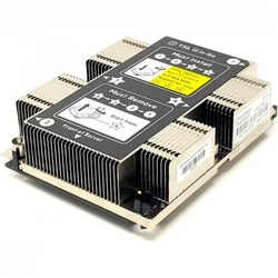 Аксессуар для сервера HPE Enterprise P58457-B21