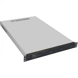 Серверный корпус ExeGate Pro 1U650-04 RM EX265507RUS