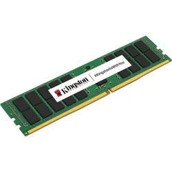 Серверная оперативная память ОЗУ Kingston Server Premier KSM32RD4/64MFR 64 ГБ, DDR4