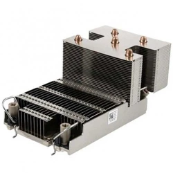 Аксессуар для сервера Dell 412-AAYU