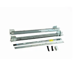 Рельсы для сервера Dell 770-BBKW