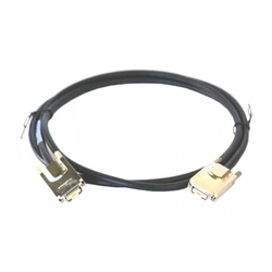 Кабель интерфейсный Dell 470-11676r SAS кабель