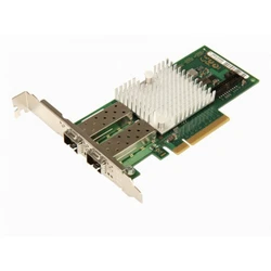 Сетевая карта Fujitsu S26361-F5302-L211 SFP+