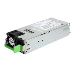 Серверный блок питания Fujitsu S26113-F575-L138 1U, 450 Вт