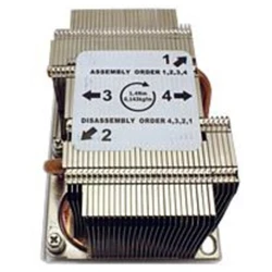 Аксессуар для сервера Fujitsu S26361-F3849-E100