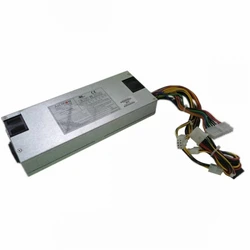 Серверный блок питания Ablecom  AC-PS4000 (1U, 400 Вт)