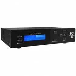 KVM-переключатель ITC TS-9506KUR