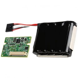 Аксессуар для сервера Supermicro LSI Supercap w/ 8GB CV, + 24'' cable (whole kit) BTR-CV3916-1U1