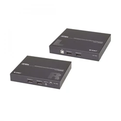KVM-переключатель ATEN CE924-AT-G