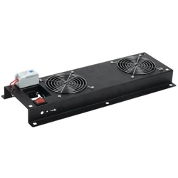 Кондиционеры для серверных шкафов ITK FM05-22M