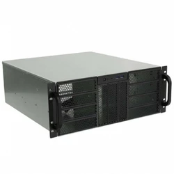 Серверный корпус Procase RE411-D2H15-FE-65