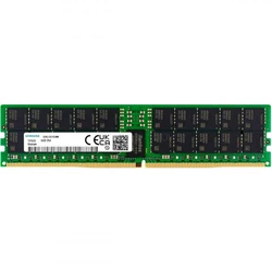 Серверная оперативная память ОЗУ Samsung M321R8GA0EB2-CCP 64 ГБ, DDR5