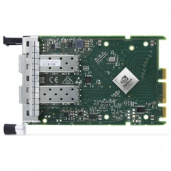 Сетевая карта Mellanox MCX631432AN-ADAB SFP28