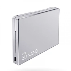 Серверный жесткий диск Intel D7-P5620 Series SSDPF2KE032T1N1 2,5 SFF, 3.2 ТБ, NVMe