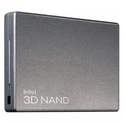 Серверный жесткий диск Intel D7-P5620 Series SSDPF2KE064T1N1 2,5 SFF, 6.4 ТБ, NVMe