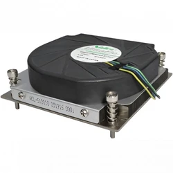 Аксессуар для сервера Ablecom  ACL-S10010