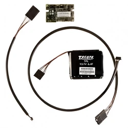 Аксессуар для сервера Broadcom LSICVM02 05-25444-00 / 03-25444-06