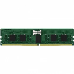 Серверная оперативная память ОЗУ Kingston KSM64R52BS8-16MD 16 ГБ, DDR5