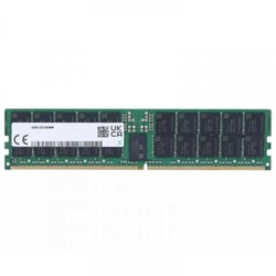 Серверная оперативная память ОЗУ Samsung M321R4GA3EB0-CWM