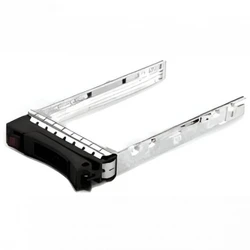 Аксессуар для сервера Infortrend 9681CDTRAY-0030