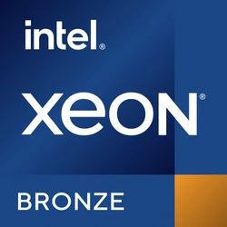Серверный процессор Intel Xeon Bronze 3206R SRG25 8, 1.9 ГГц, 11