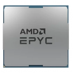 Серверный процессор Supermicro PSE-GEN9124-0802 16, 3.0 ГГц, 64