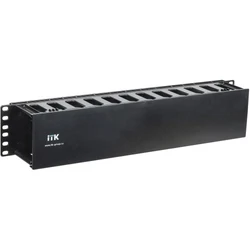 Аксессуар для сервера ITK CO05-2PC